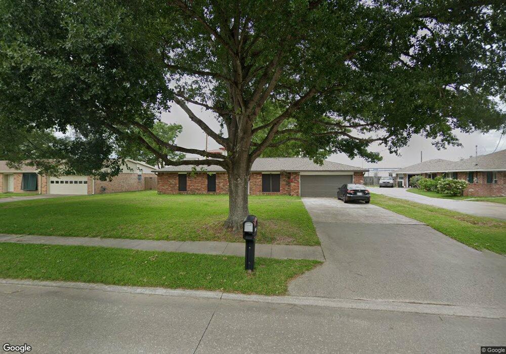 4326 Eileen St, Lake Charles, LA 70605 - photo 1