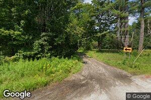 0 Loverin Hill Rd, Croydon, NH 03773