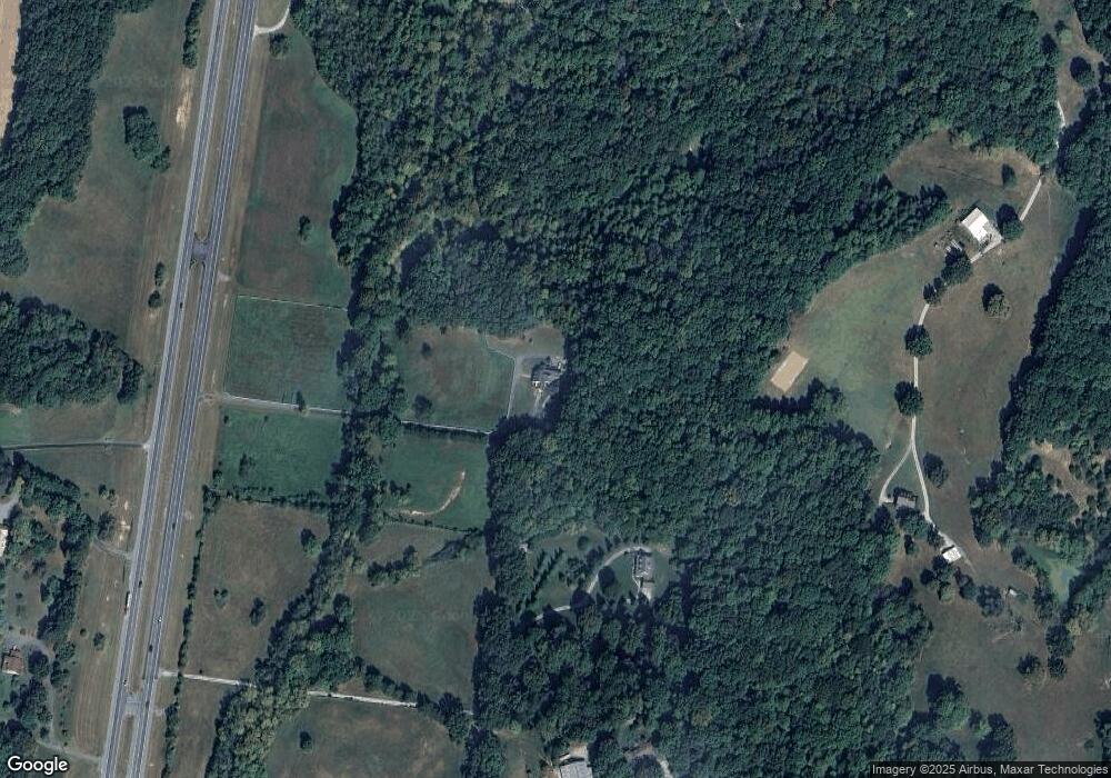 4193 Cookeville Hwy, Cookeville, TN 38506 - photo 1