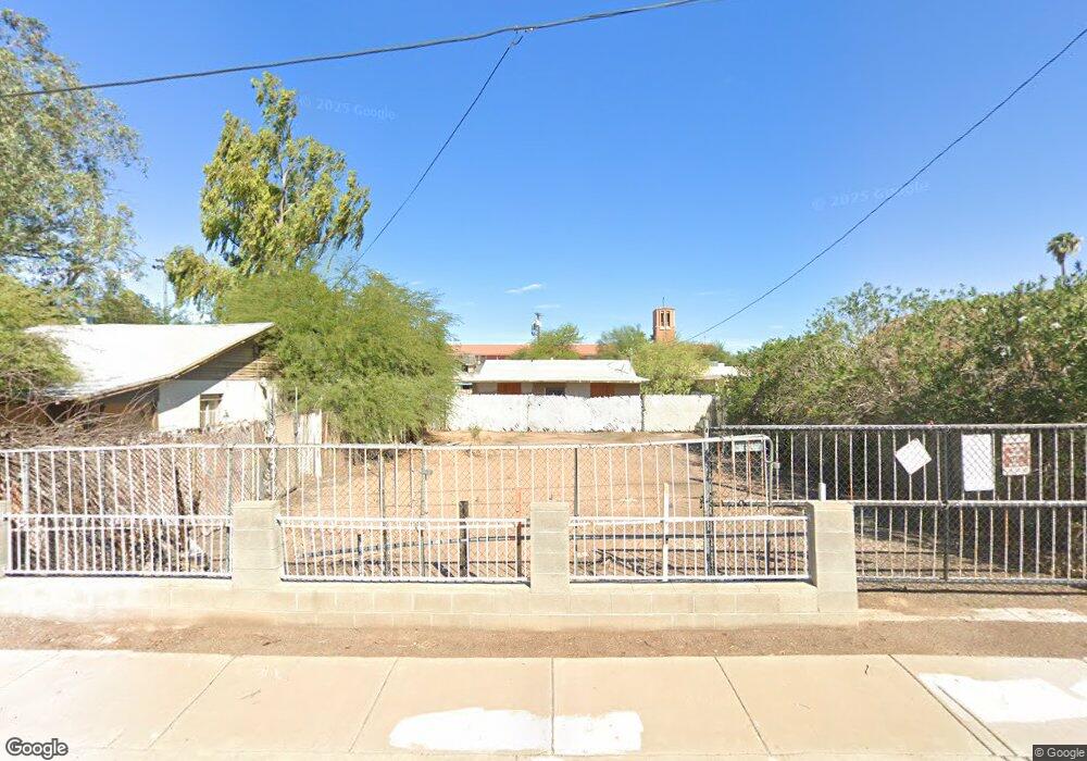 2330 E Almeria Rd, Phoenix, AZ 85006 - photo 1