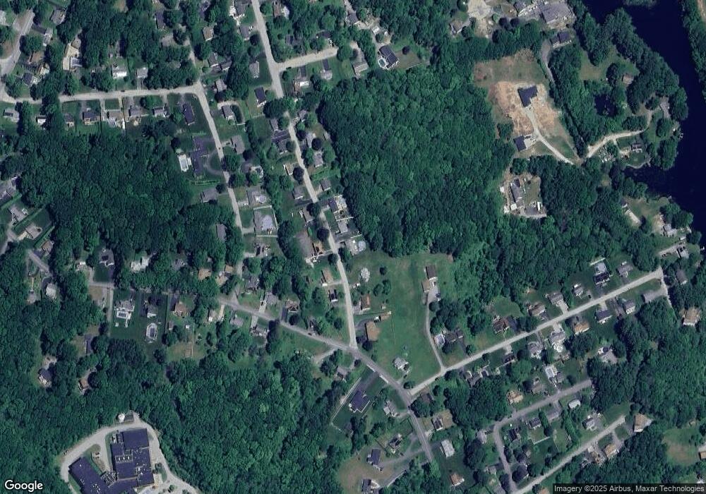 8 June St unit 2L, Dudley, MA 01571 - photo 1