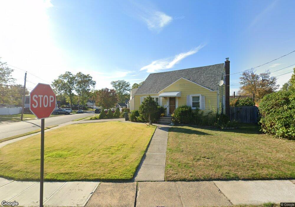 149 E Hill Rd, Colonia, NJ 07067 - photo 1