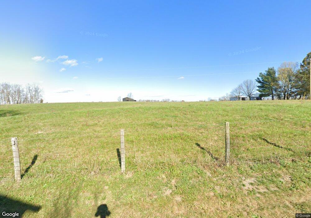 5093 Parry Ln, Maysville, KY 41056 - photo 1