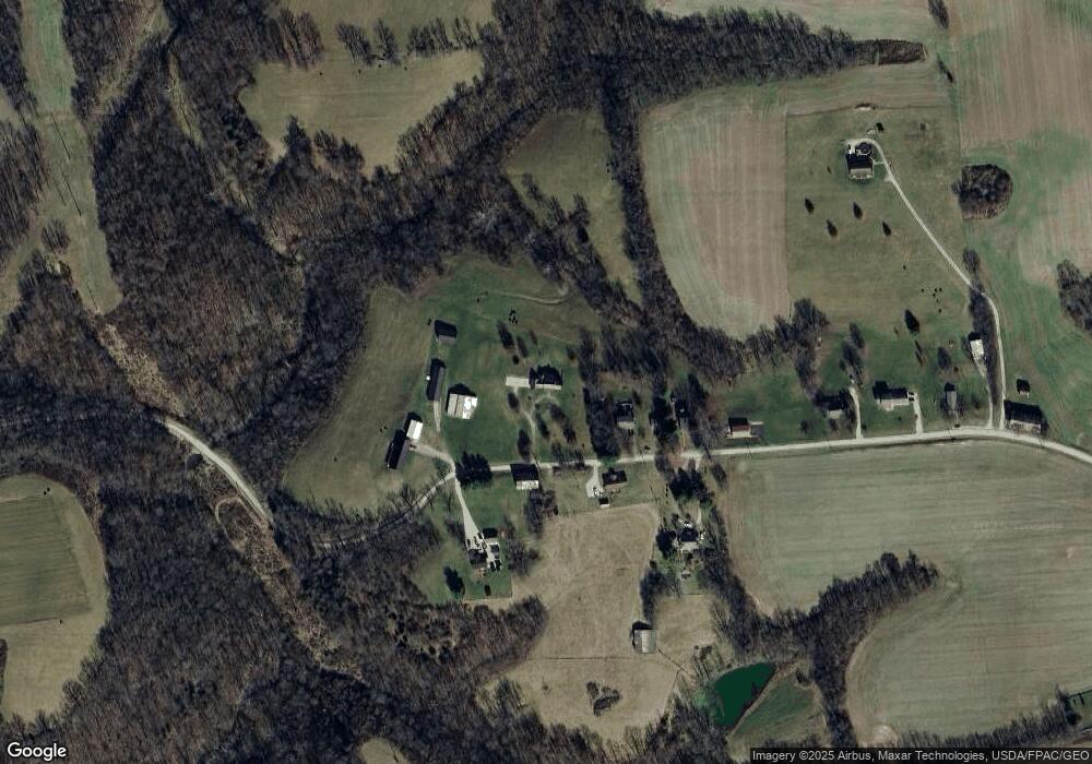 5047 Parry Ln, Maysville, KY 41056 - photo 1