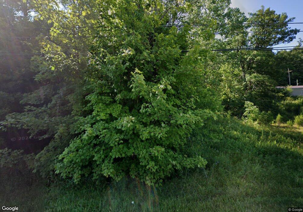 9514 State Route 41, West Union, OH 45693 - photo 1