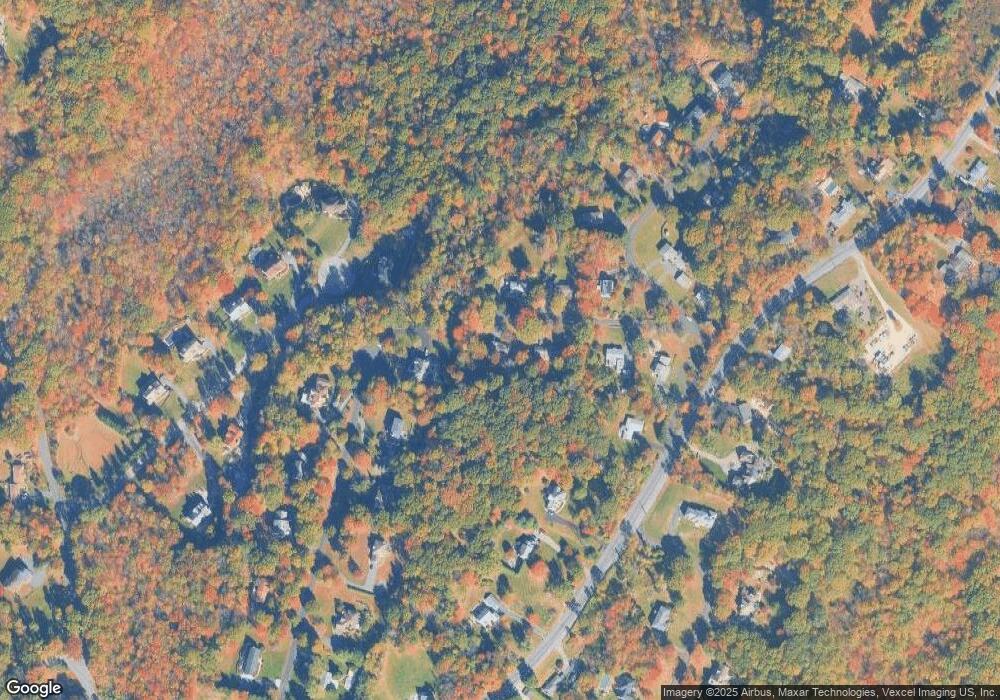 5 Grandview Place, Rockaway, NJ 07866 - photo 1