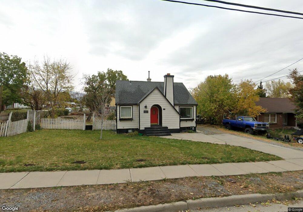 276 E 400 S, Centerville, UT 84014 - photo 1