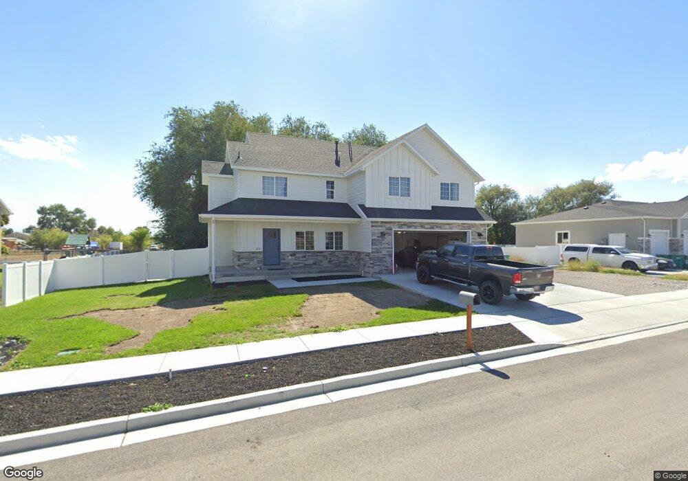 224 E 360 S, Lehi, UT 84043 - photo 1