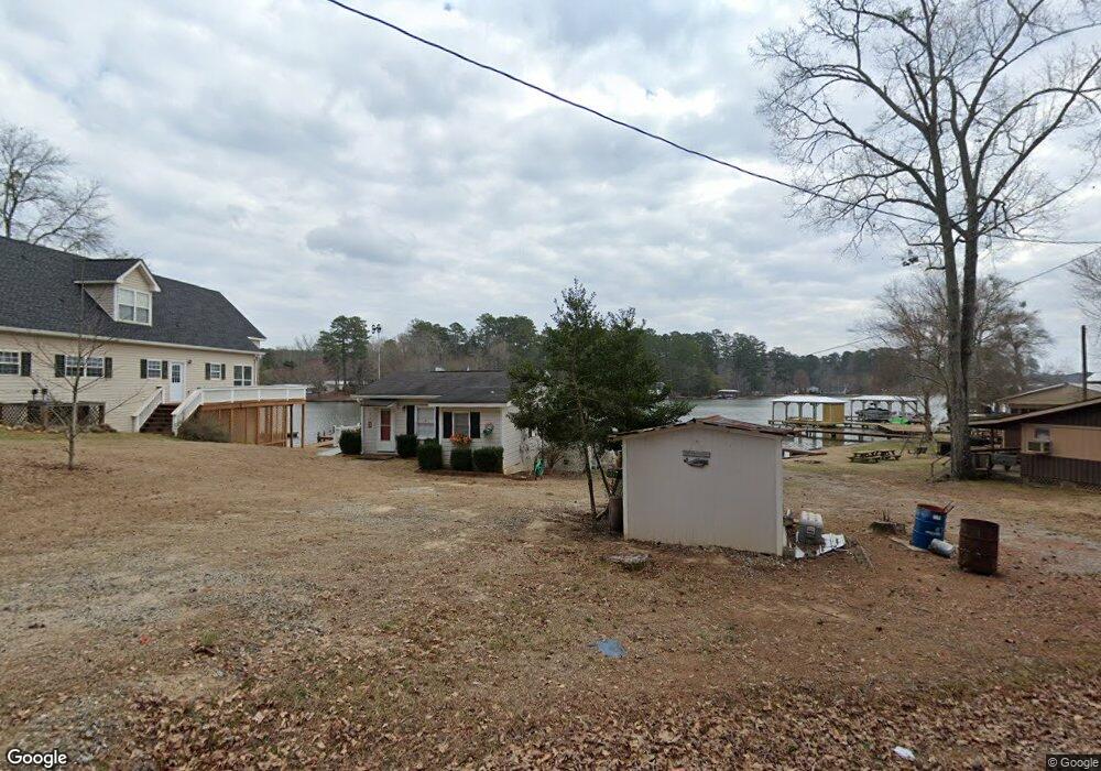 179 Andrea Cir, Jackson, GA 30233 - photo 1