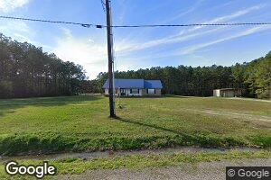 5167 Riverside Rd, Iota, LA 70543