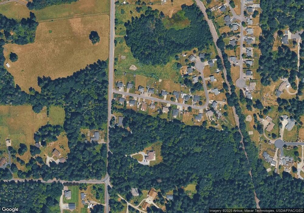 12622 230th St E, Graham, WA 98338 - photo 1