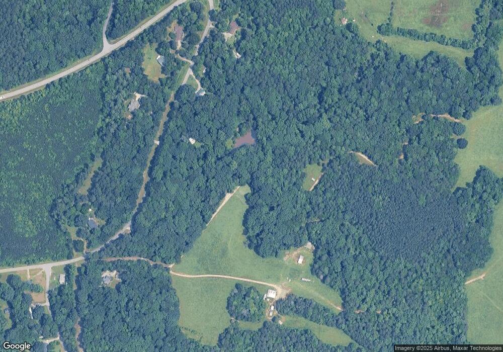 5048 Reinhardt Cir, Iron Station, NC 28080 - photo 1