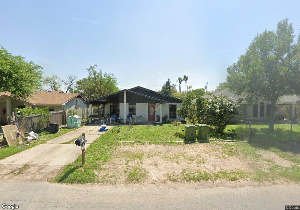 905 Alta Vista Dr, Alamo, TX 78516 - photo 1