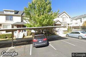1888 W 1020 N, Provo, UT 84604