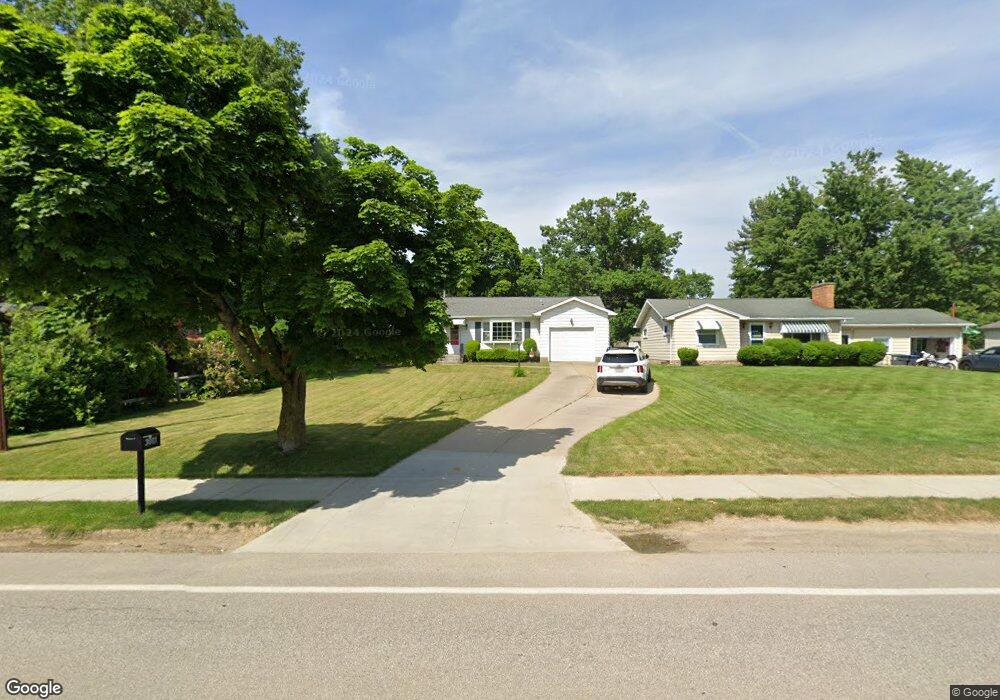 3011 Caughey Rd, Erie, PA 16506 - photo 1