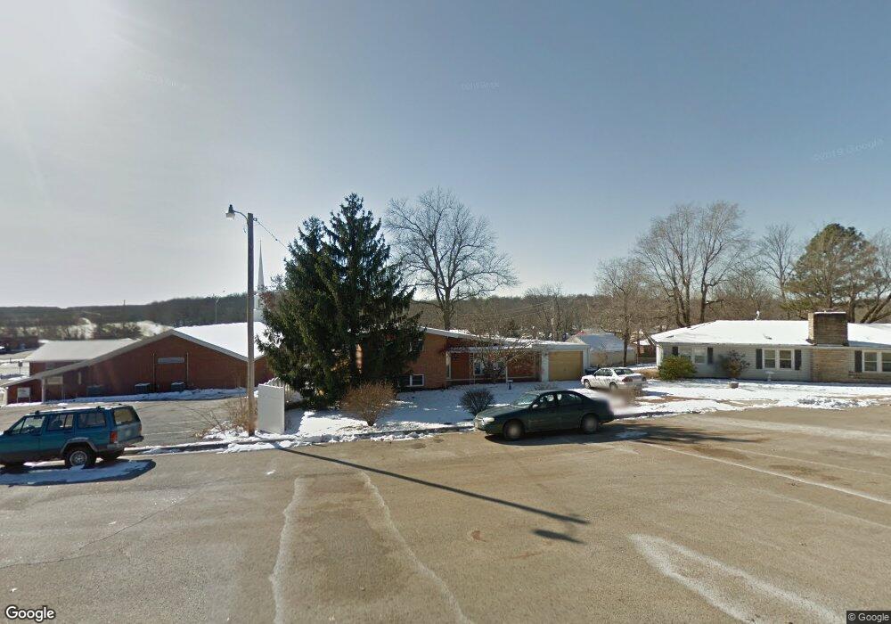 17 Southview Dr, Rolla, MO 65401 - photo 1