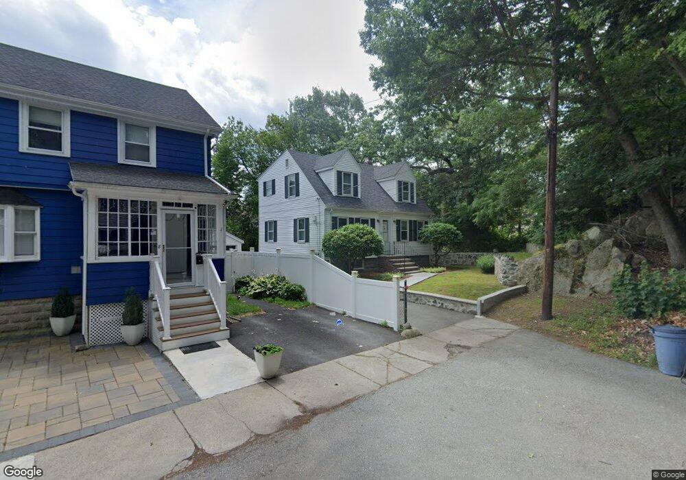 10 Allison Rd, Saugus, MA 01906 - photo 1