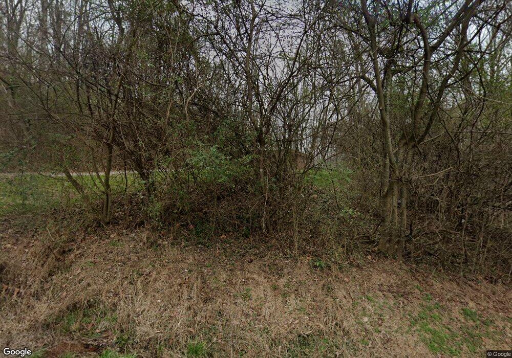 1471 Chadwick Dr NW, Dalton, GA 30720 - photo 1