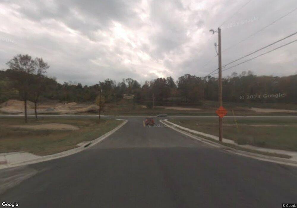 0 Landon Dr unit 182993, Harrisonburg, VA 22801 - photo 1