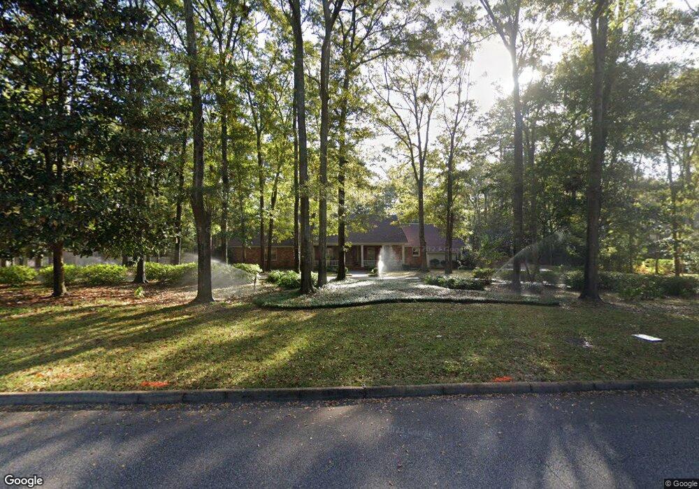 19 Foxchase Dr, Dothan, AL 36305 - photo 1