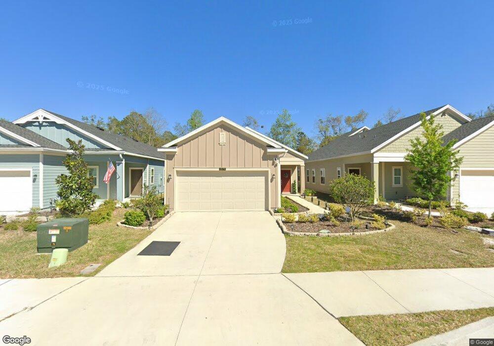 12179 Blockhouse Creek Ct, Jacksonville, FL 32218 - photo 1