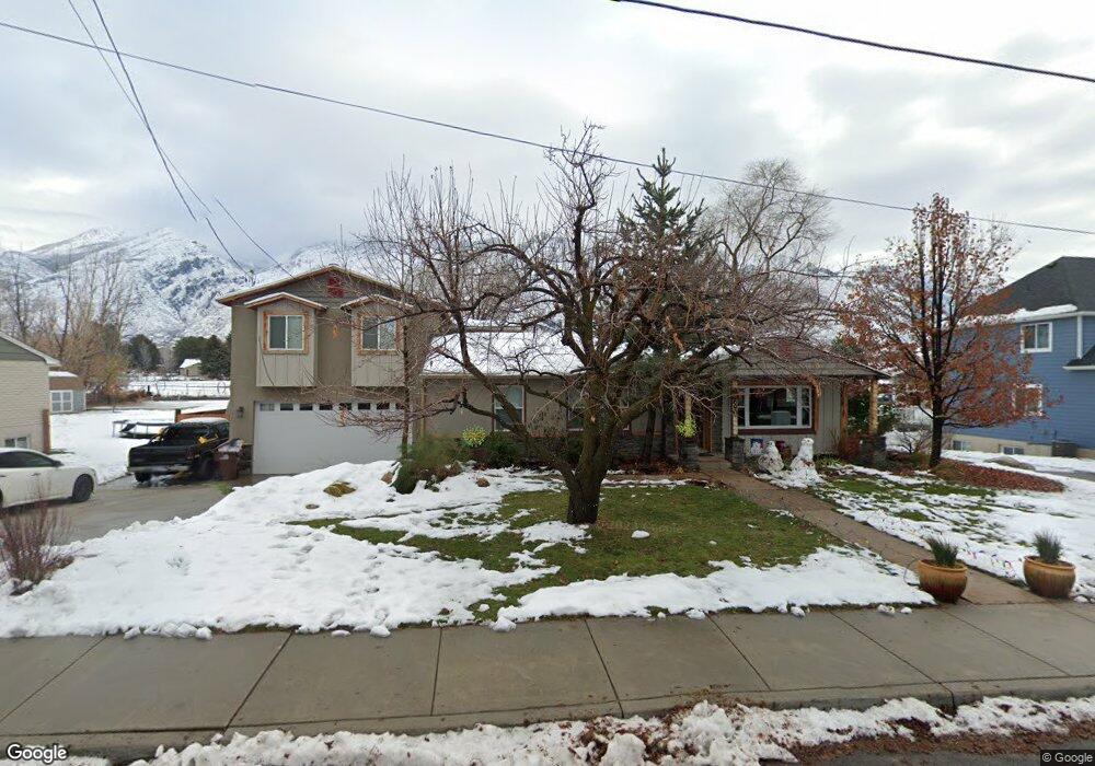 690 N Main St, Alpine, UT 84004 - photo 1