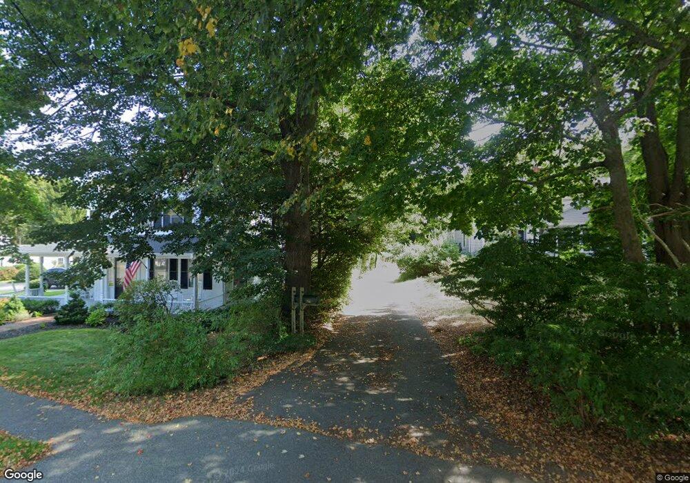 401 Main St, Centerville, MA 02632 - photo 1