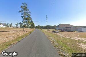 0 Lyons Camp Rd, Anacoco, LA 71403