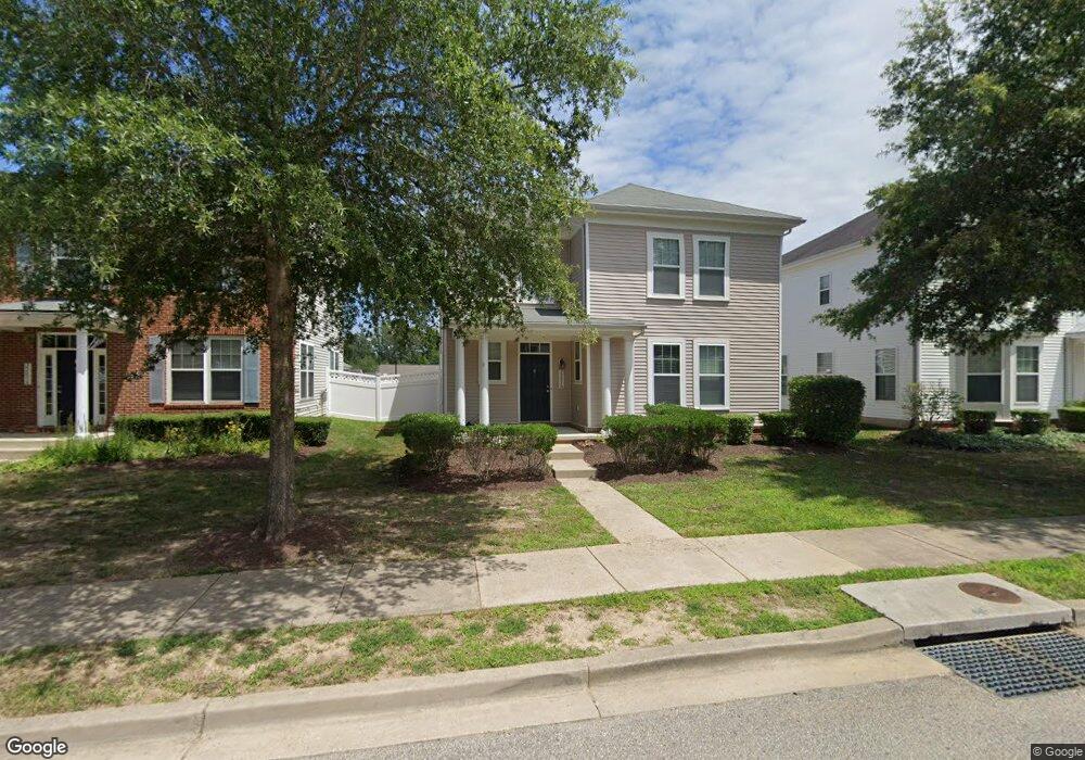 22850 Wildewood Dr, California, MD 20619 - photo 1