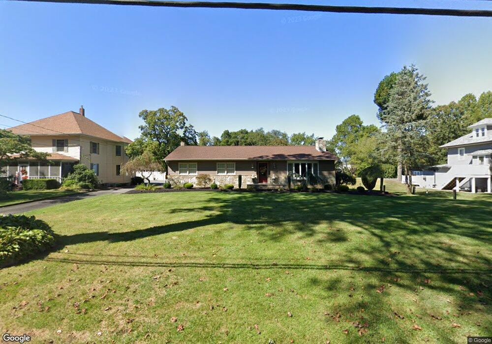 153 Pleasant Mills Rd, Hammonton, NJ 08037 - photo 1