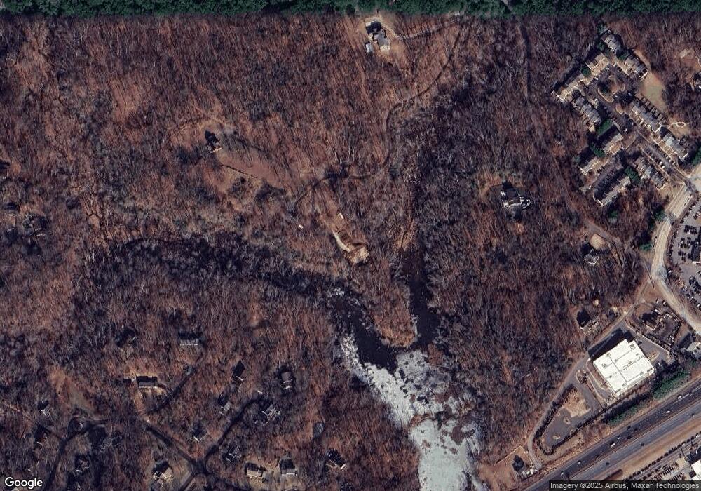 1478 Shot Town Rd, Annapolis, MD 21409 - photo 1