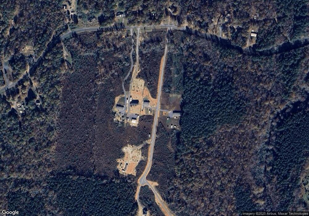 4862 Bramble Berry Ln, Asheboro, NC 27205 - photo 1