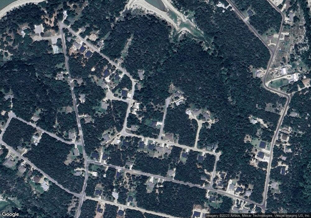 5518 Angelina Ct, Morgans Point, TX 76513 - photo 1