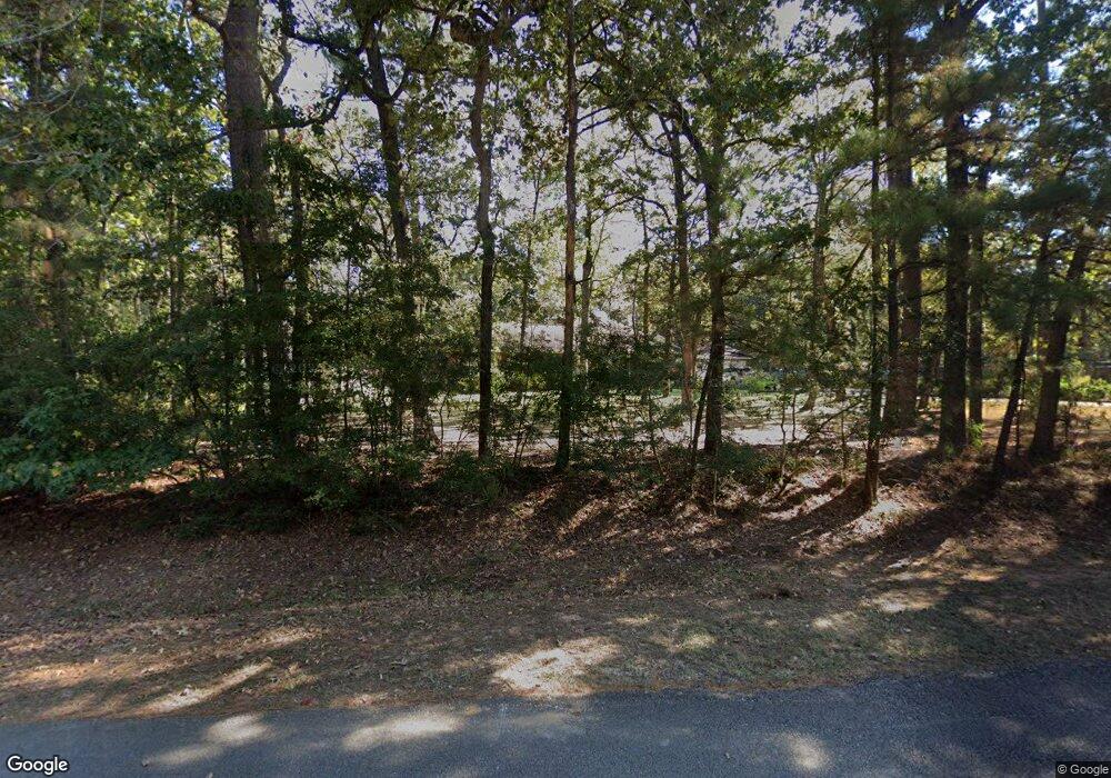 40014 Roundup Rd, Magnolia, TX 77354 - photo 1