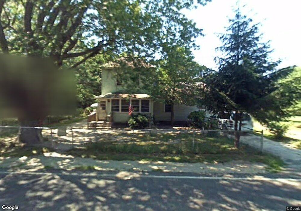 149 Leeds Point Rd, Galloway, NJ 08205 - photo 1