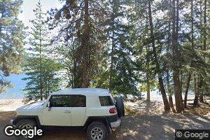 210 W 8th, Silverton, ID 83860