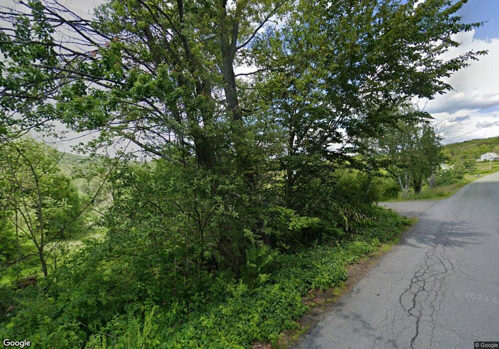 325 Holden Hill Rd, Langdon, NH 03602 - photo 1