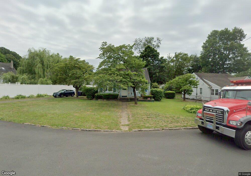 95 Emily Rd, New Haven, CT 06513 - photo 1