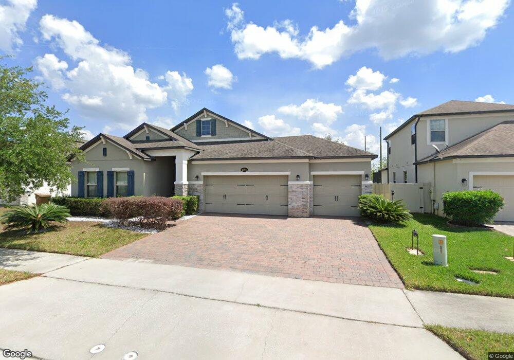 5181 Appenine Loop E unit 146, Saint Cloud, FL 34771 - photo 1