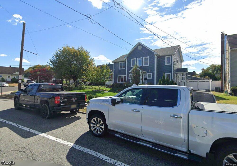 2 Krug Ct, Wallington, NJ 07057 - photo 1