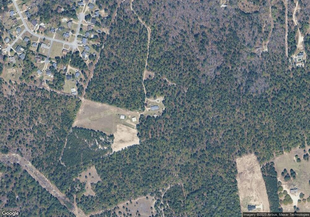 395 Briarpatch Rd, Lexington, SC 29073 - photo 1