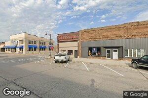 118 N Main St, Pocahontas, IA 50574