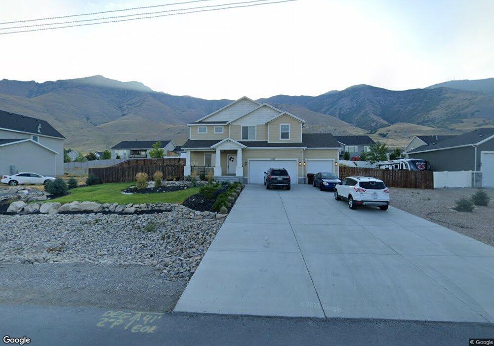 8420 N Lakeshore Dr unit 321, Lake Point, UT 84074 - photo 1