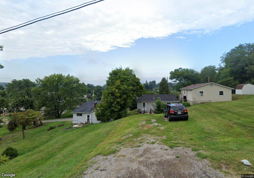 372 Orchard Place, Logan, OH 43138 - photo 1