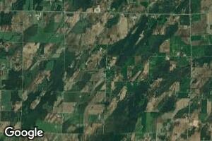 0 Behnke School Rd Unit 50048817, Coleman, WI 54112