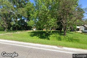 9800 Lewis And Clark Blvd, Saint Louis, MO 63136