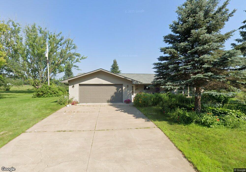 W14438 Culver Ave, Weyerhaeuser, WI 54895 - photo 1