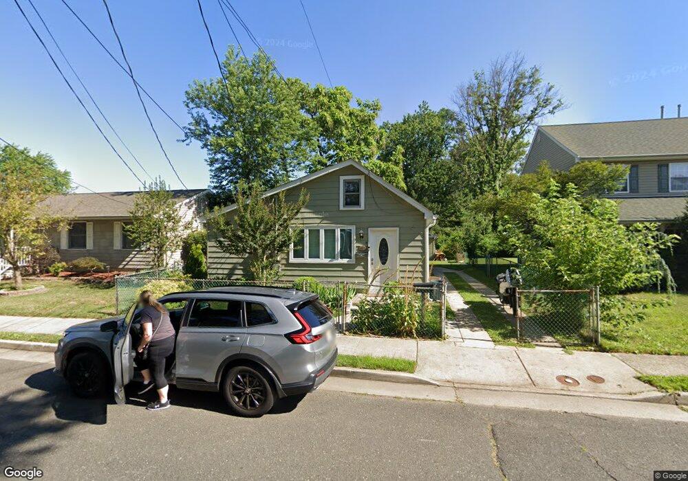 613 Morningside Ave, Union Beach, NJ 07735 - photo 1