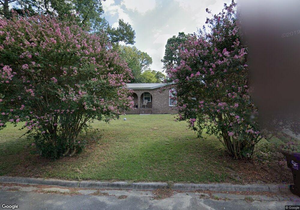 102 Hillside Ct, Augusta, GA 30907 - photo 1