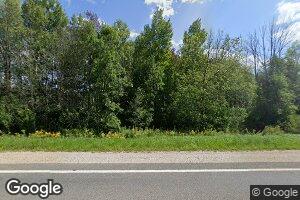 5934 30th Ave, Remus, MI 49340